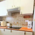 Apartmán Rocas One, Un Oasis A 100 Metros Del Mar *