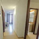 Rocas One, Un Oasis A 100 Metros Del Mar Apartmán Benidorm